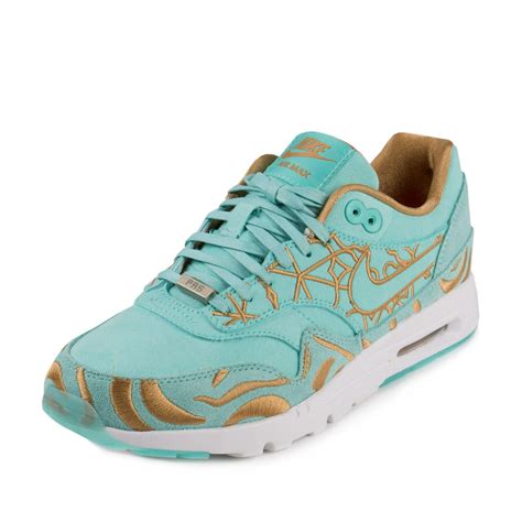 nike air max 1 ultra paris island green lotc qs|Air Max Ultra Lotc Qs Paris for sale .